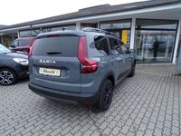 gebraucht Dacia Jogger TCe 110 Extreme+