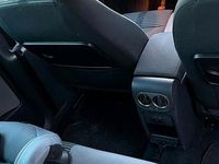 Gebraucht VW Tiguan 140 PS (102 kW) 2011 Silber SUV