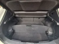 Gebraucht Nissan Qashqai Tekna 131 PS (96 kW) 2016 Weiß SUV
