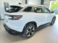Gebraucht Renault Austral Equilibre 140 PS (102 kW) 2023 Arktis weiß SUV