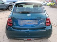 gebraucht Fiat 500e Icon LED/KAMERA