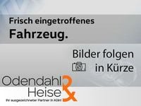 Gebraucht Audi S4 Ambiente 341 PS (250 kW) 2022 Tangorot metallic Limousine