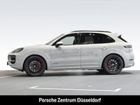 Gebraucht Porsche Cayenne GTS 500 PS (367 kW) 2022 Weiß SUV