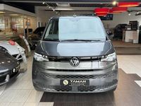 Gebraucht VW T7 136 PS (100 kW) 2022 Andere Van