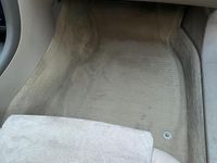 Gebraucht Audi A6 170 PS (125 kW) 2002 Andere farben Kombi