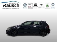 gebraucht VW Golf VII 4Motion 2.0