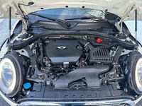 Gebraucht Mini Cooper D Clubman 150 PS (110 kW) 2016 Beige Kombi