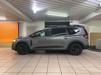 Gebraucht Dacia Jogger Extreme 140 PS (102 kW) 2025 Schiefergrau Van / Kleinbus