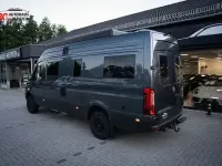 Gebraucht Mercedes Sprinter 2025 Andere Van