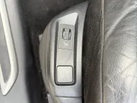 Gebraucht Citroën C5 207 PS (152 kW) 2008 Silber Limousine