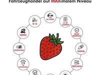 Gebraucht Mercedes E350 265 PS (194 kW) 2011 Blau Limousine