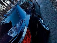 Gebraucht BMW 525 M Performance 192 PS (141 kW) 2004 Blau Limousine