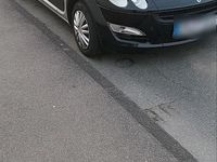 Second-hand Smart ForFour Pure 64 CP (47 kW) 2006 Negru Hatchback