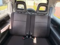 Gebraucht Suzuki Jimny 85 PS (62 kW) 2006 Grün SUV