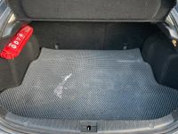 Gebraucht Mazda 6 Inclusive 170 PS (125 kW) 2008 Limousine