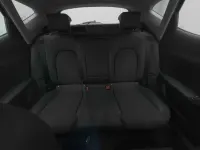 Gebraucht Cupra Formentor 150 PS (110 kW) 2022 Asphalt blau metallic SUV