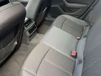 Usata Audi A6 Design 231 CV (169 kW) 2019 Berlina