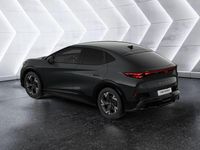 Neu Cupra Tavascan Endurance 210 kW (286 PS) 2026 Grau (grau / uranograu) SUV