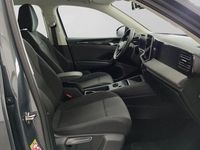 Gebraucht VW Tiguan 150 PS (110 kW) 2024 Grau SUV