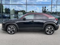 Gebraucht Mazda MX30 Edition 170 PS (125 kW) 2023 Schwarz SUV