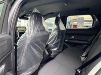 Neu Dacia Duster Extreme 101 PS (74 kW) 2026 Grau SUV