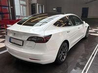 Gebraucht Tesla Model 3 Performance 334 kW (455 PS) 2020 Limousine