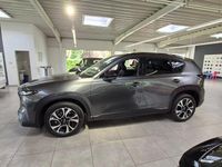 Neu Mazda CX-5 Exclusive-Line 141 PS (103 kW) 2026 SUV