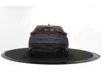 Neu Cupra Tavascan 210 kW (286 PS) 2026 Blau SUV