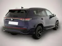 Neu VW Tayron R-line 204 PS (150 kW) 2026 Manufacturer SUV