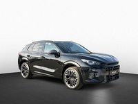 Gebraucht Cupra Leon 2025 Schwarz SUV