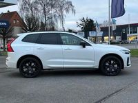 Neu Volvo XC60 Plus 455 PS (334 kW) 2025 Weiß SUV