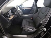 Gebraucht Volvo XC90 Plus 335 PS (246 kW) 2025 Schwarz SUV
