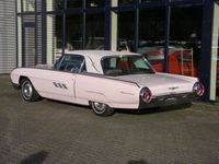 gebraucht Ford Thunderbird Hard Top Coupe