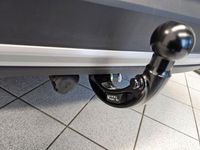 Neu VW Taigo 116 PS (85 kW) 2026 Rauchgraumet. SUV