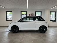 Bild 2