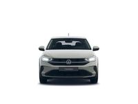 Neu VW Taigo 95 PS (69 kW) 2026 Grau SUV