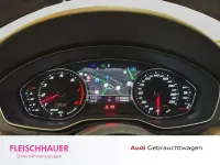 Gebraucht Audi RS4 Ambiente 450 PS (330 kW) 2024 Weiss Kombi