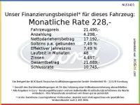 Używany Ford Kuga Titanium 132 KM (97 kW) 2022 Srebrny SUV