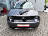 Käytetty Honda e 100 kW (136 HP) 2022 Modern steel m. Viistoperä