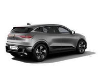 Neu Renault Megane E-Tech Komfort 161 kW (220 PS) 2026 Grau Limousine
