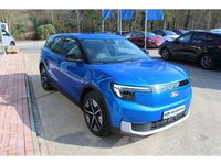 Neu Ford Explorer 210 kW (286 PS) 2025 Blau SUV