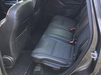 Gebraucht Ford Kuga Titanium 179 PS (131 kW) 2015 Grau SUV