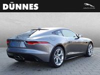 gebraucht Jaguar XJ R-Dynamic