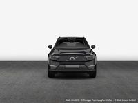 Gebraucht Volvo EX90 Performance 380 kW (517 PS) 2025 Grau SUV
