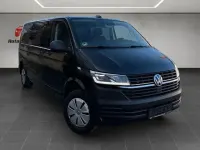 Używany VW T6.1 150 KM (110 kW) 2021 Andere Van
