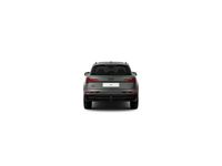 Gebraucht Audi Q5 Competition 286 PS (210 kW) 2023 Chronosgrau metallic SUV