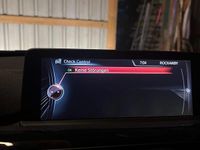 Second-hand BMW 335 313 CP (230 kW) 2013 Berlinǎ