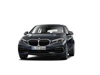 Gebraucht BMW 120 Efficient Dynamics 178 PS (130 kW) 2026 Kleinwagen
