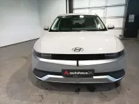 Gebraucht Hyundai Ioniq 5 Techniq 167 kW (228 PS) 2023 Andere SUV