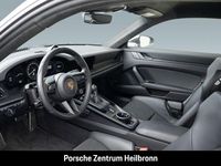 Gebraucht Porsche 992 510 PS (375 kW) 2024 Silber